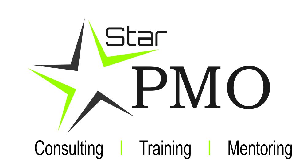 PMP Training in Hyderabad