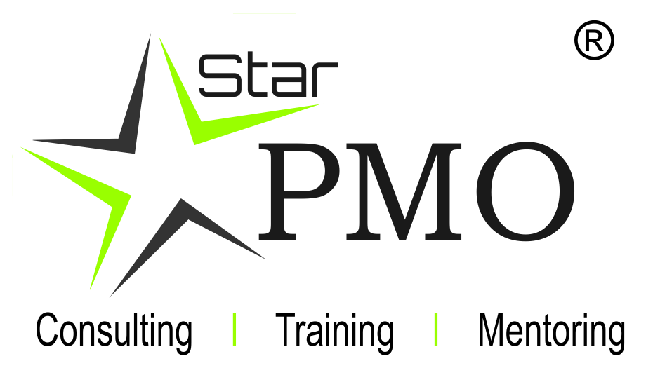 PMP Training in Hyderabad