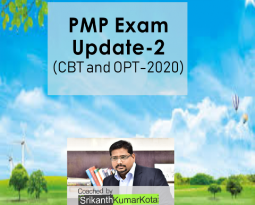 pmp exam cost